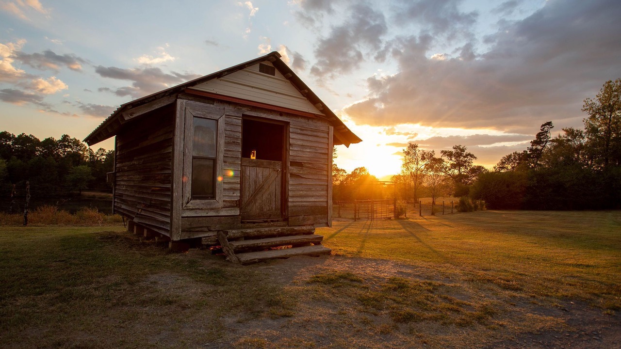 Photo of Others in Smithville