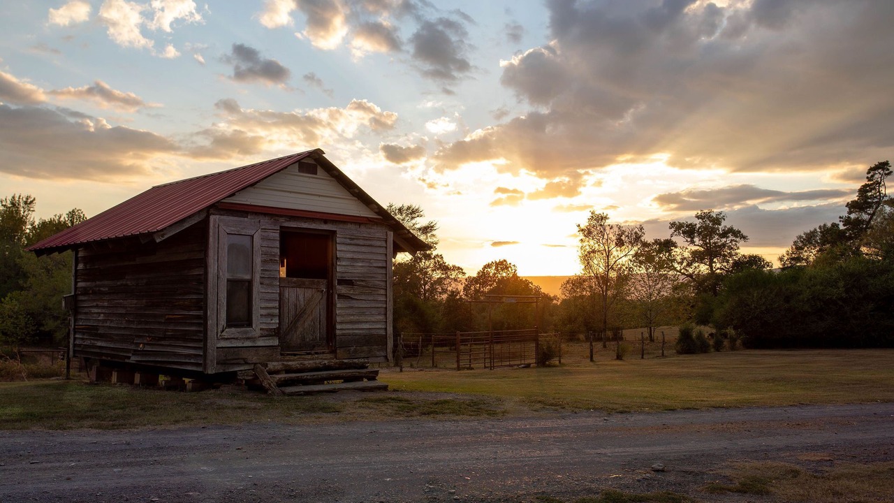 Photo of Outdoor in Smithville