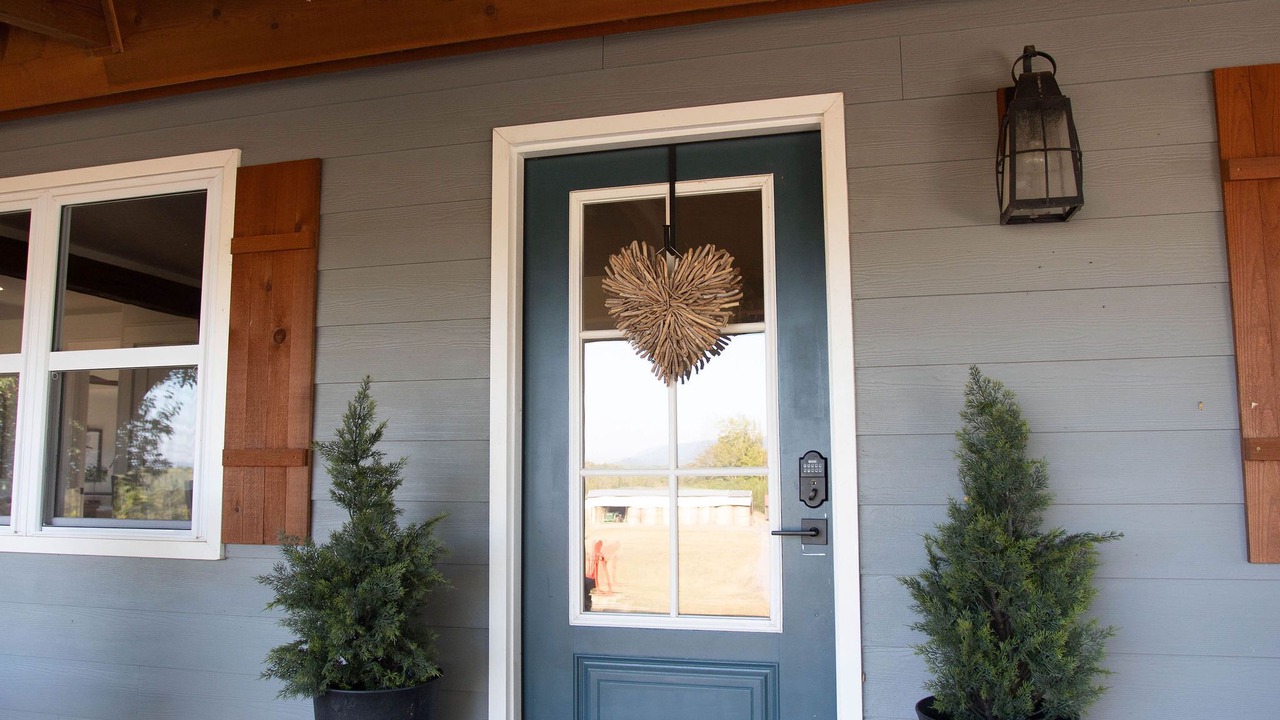 Photo of Outdoor in Smithville