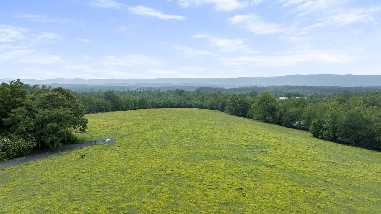 Photo of Outdoor in Smithville