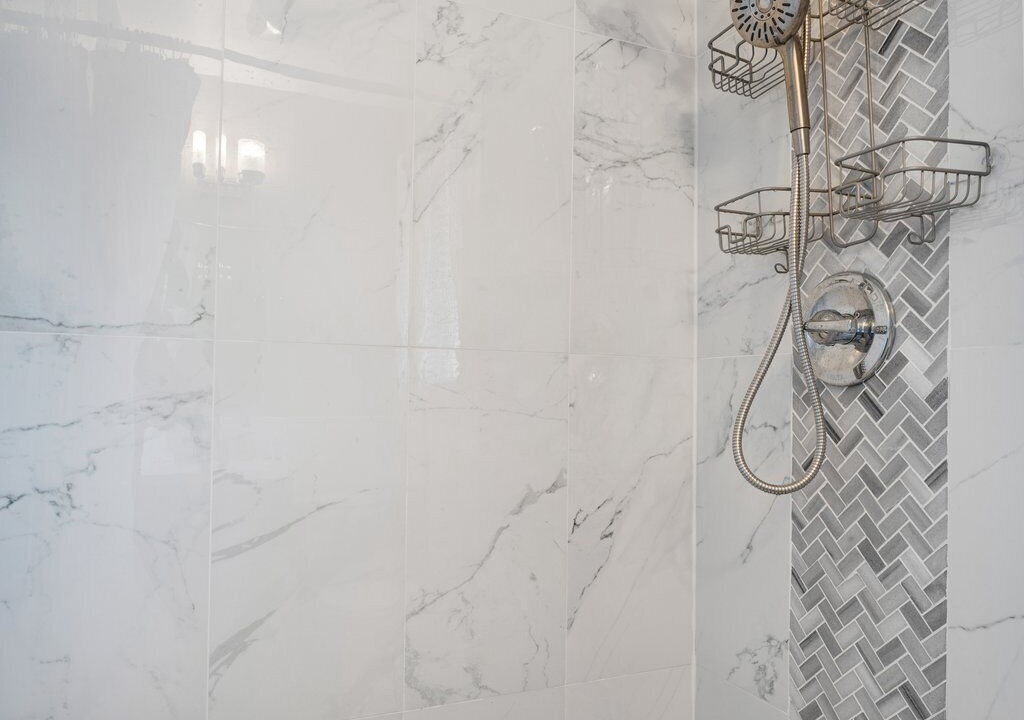 Photo of Bathroom in Kennewick
