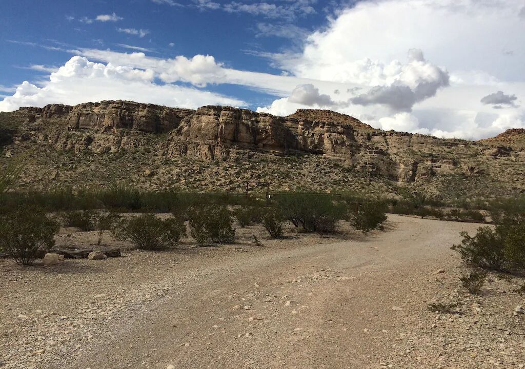Photo of Others in Terlingua