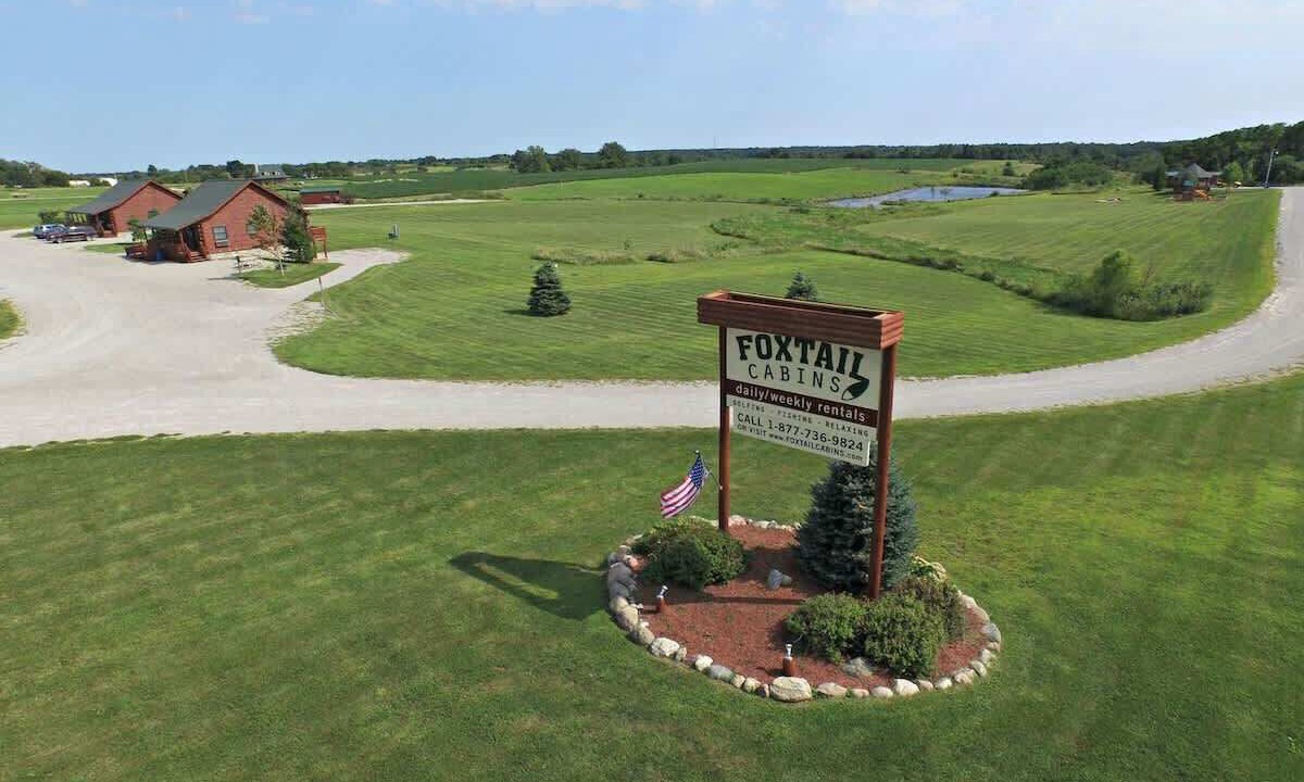 Photo of Outdoor in Moravia