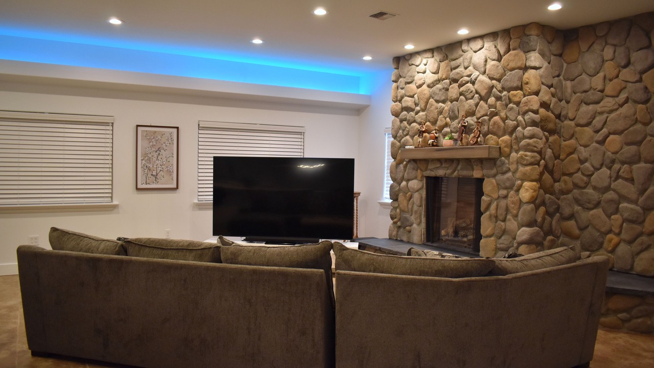 Photo of Bedroom in Cascade Valley