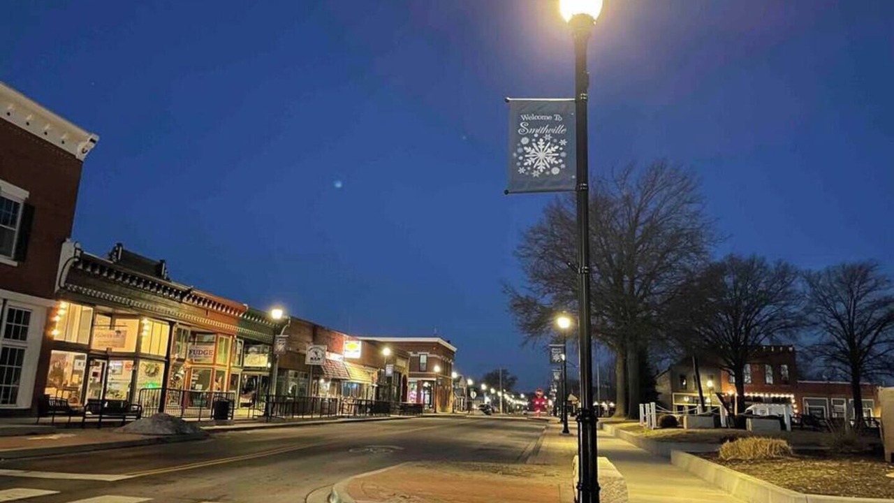 Photo of Others in Smithville