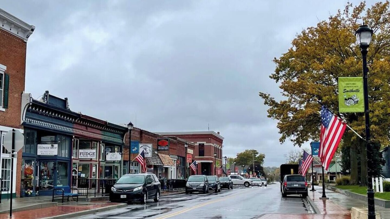 Photo of Others in Smithville
