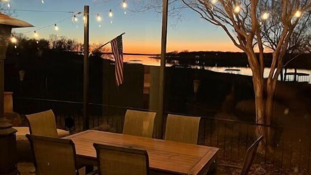 Photo of Outdoor in Eufaula
