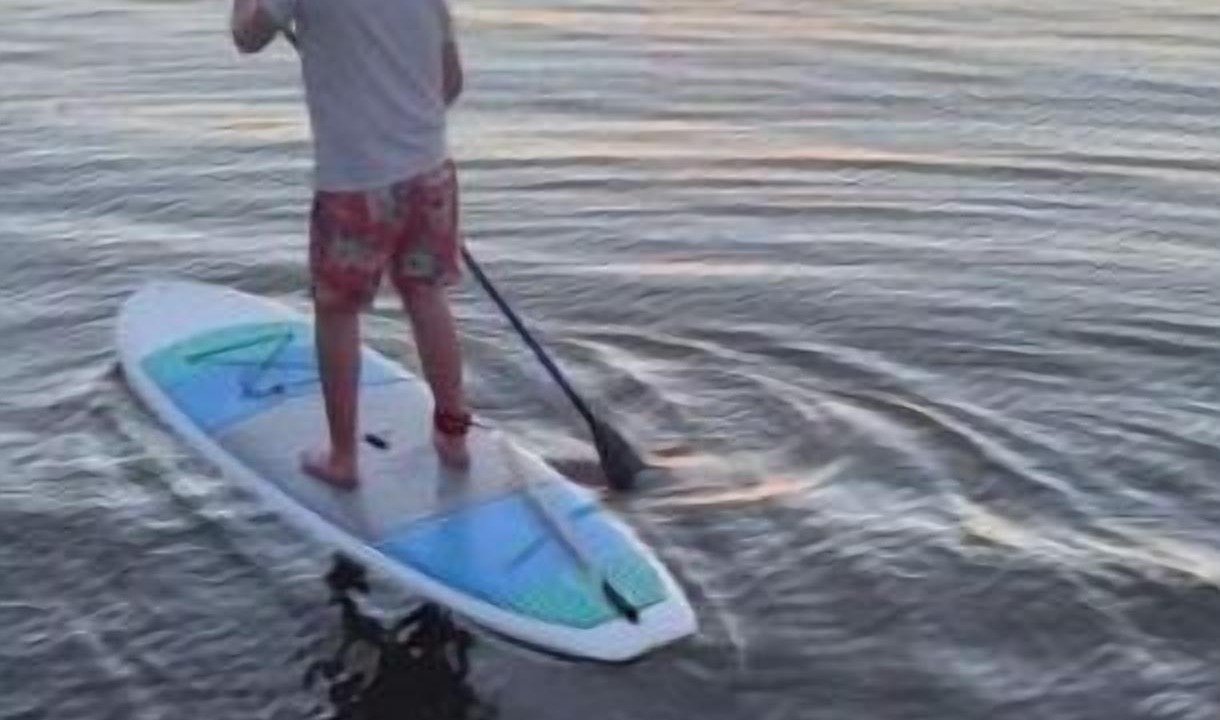 Photo of Others in Eufaula