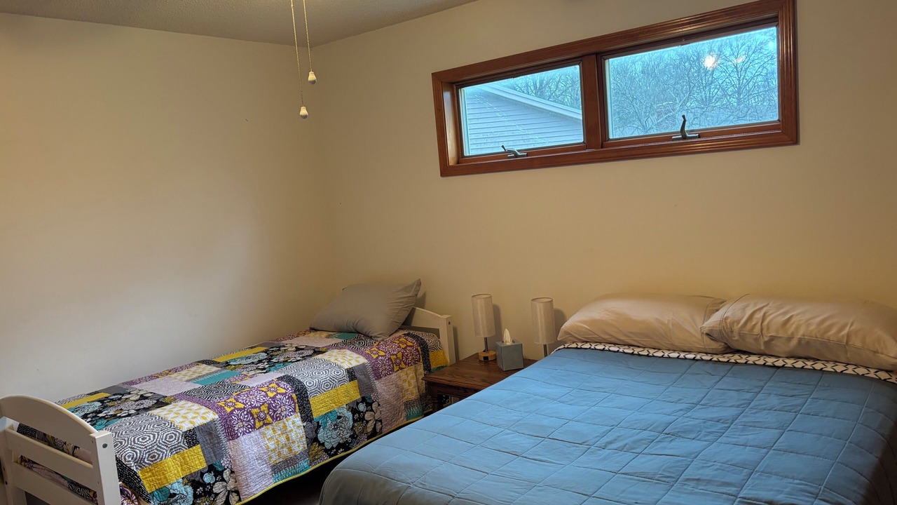 Photo of Bedroom in Kearney