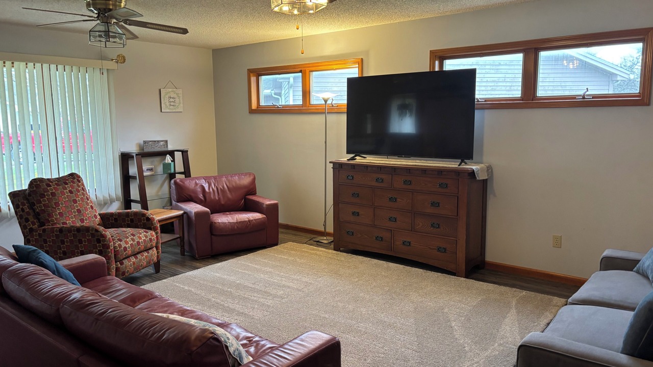 Photo of Livingroom in Kearney
