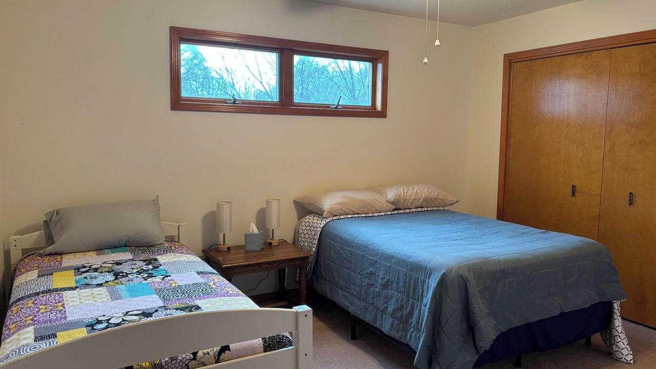 Photo of Bedroom in Kearney