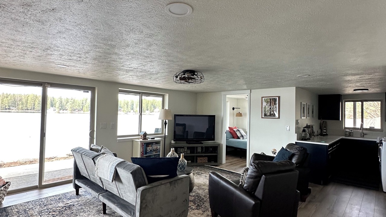 Photo of Bedroom in Newport