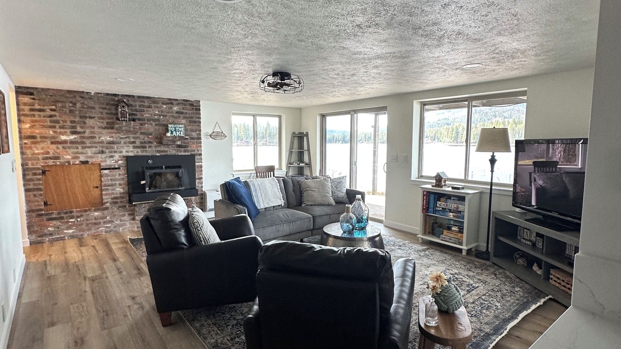 Photo of Bedroom in Newport