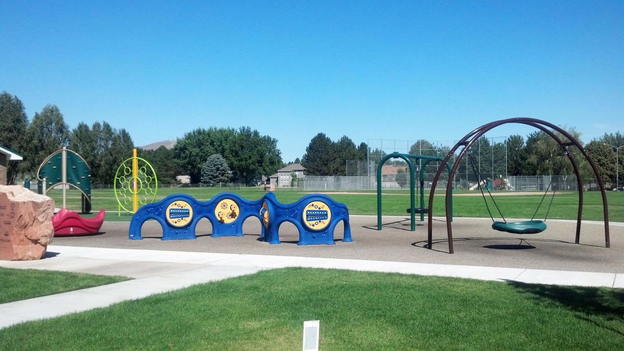 Photo of Others in Kennewick