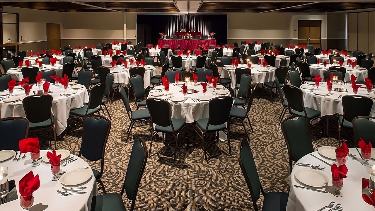 Photo of Others in Kennewick