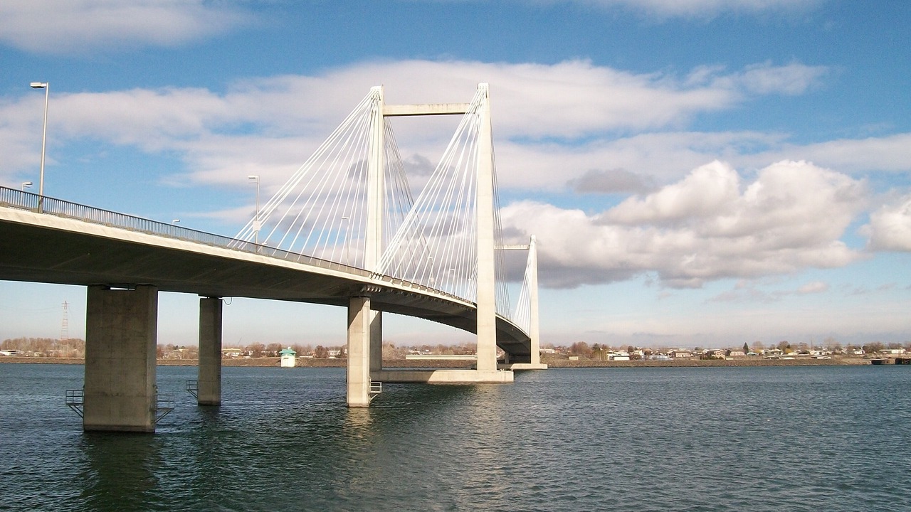 Photo of Others in Kennewick