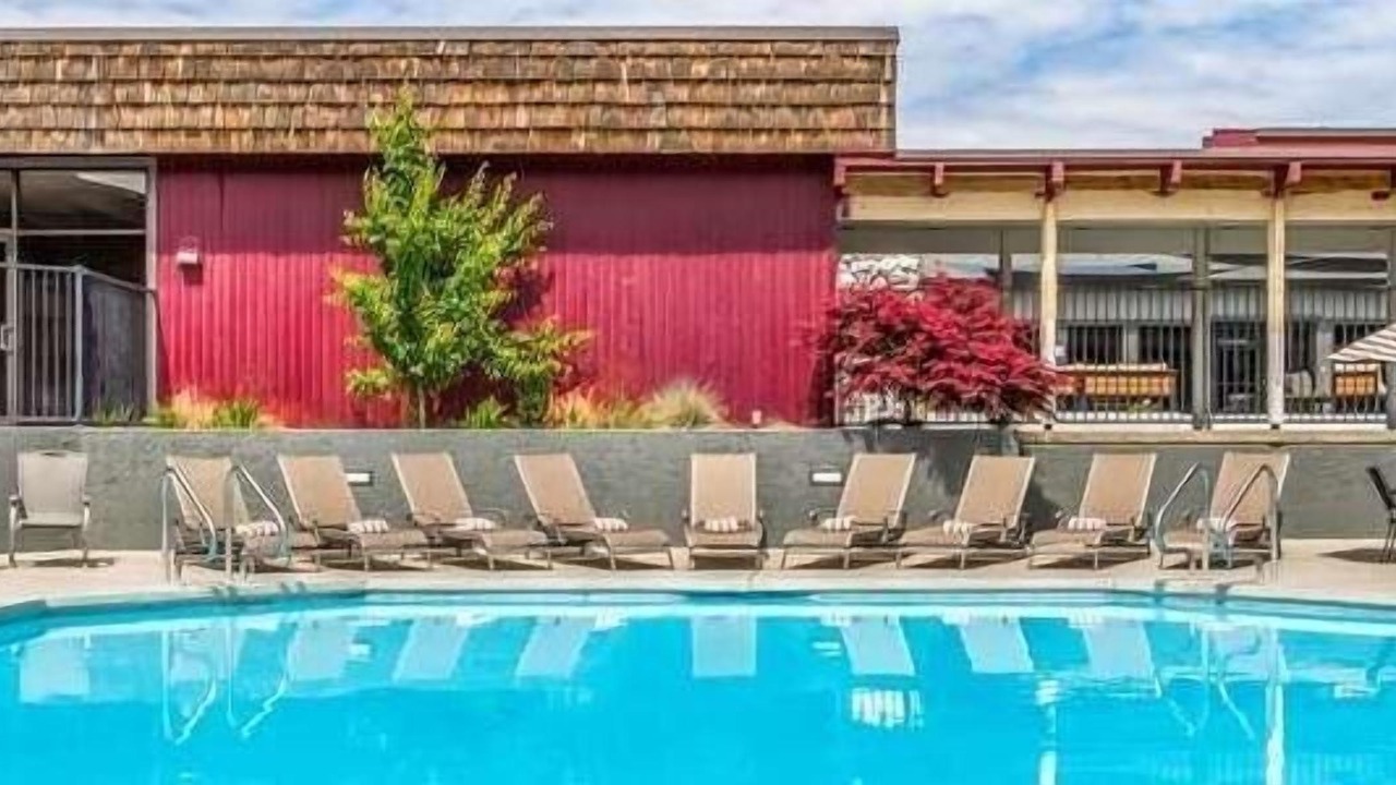 Photo of Outdoor in Kennewick
