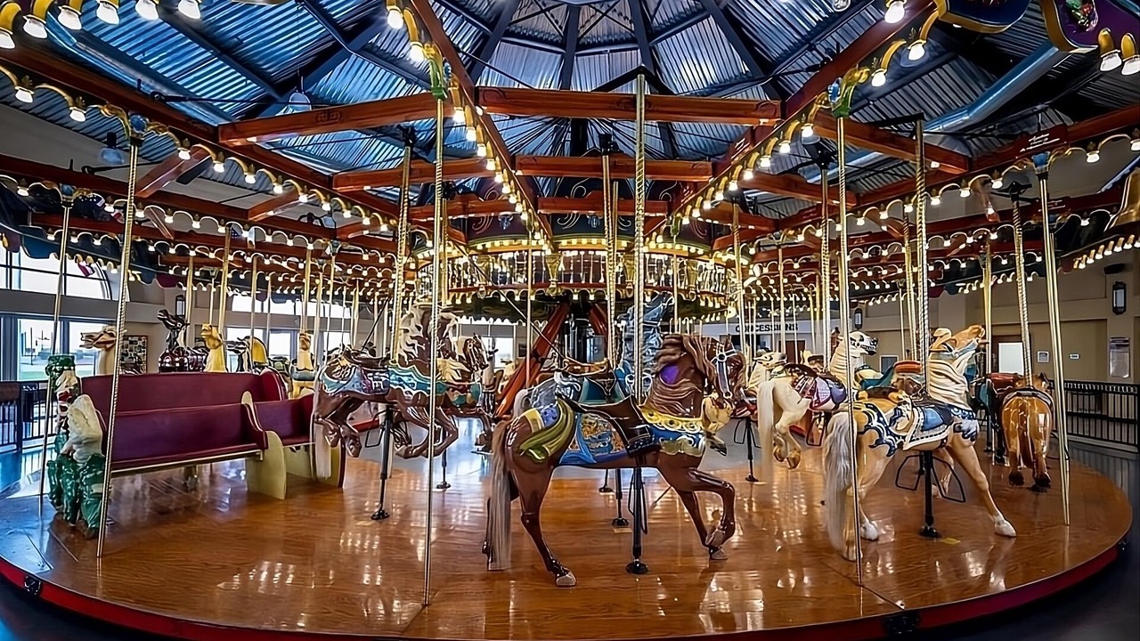 Photo of Others in Kennewick