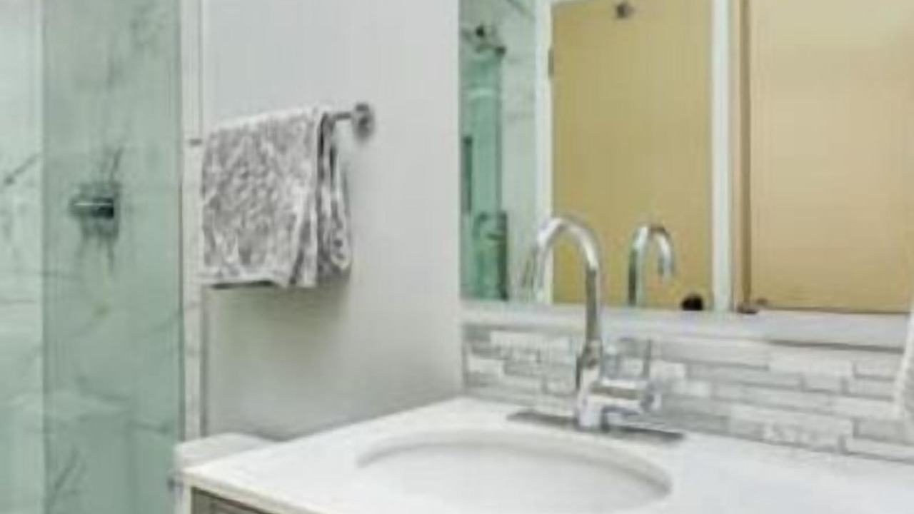 Photo of Bathroom in Golden