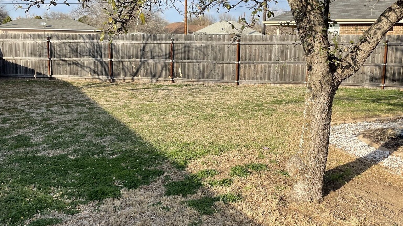Photo of Outdoor in Abilene