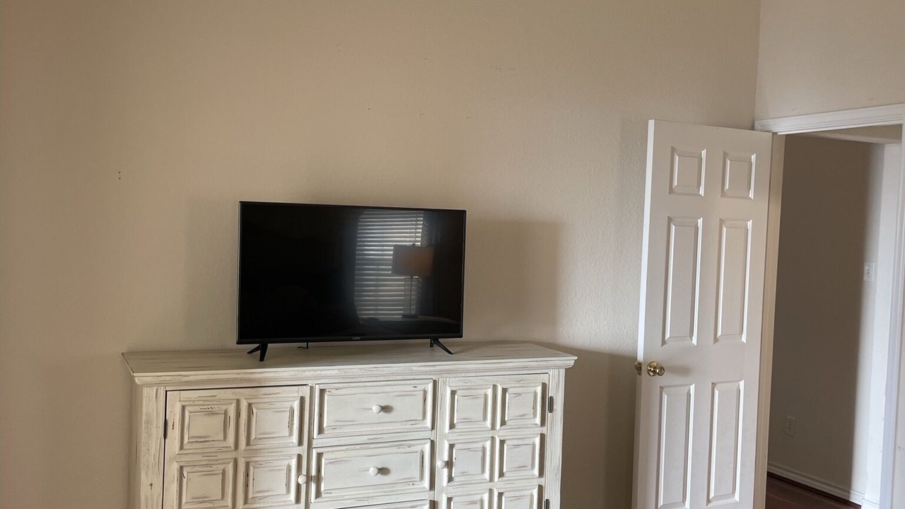 Photo of Bedroom in Abilene