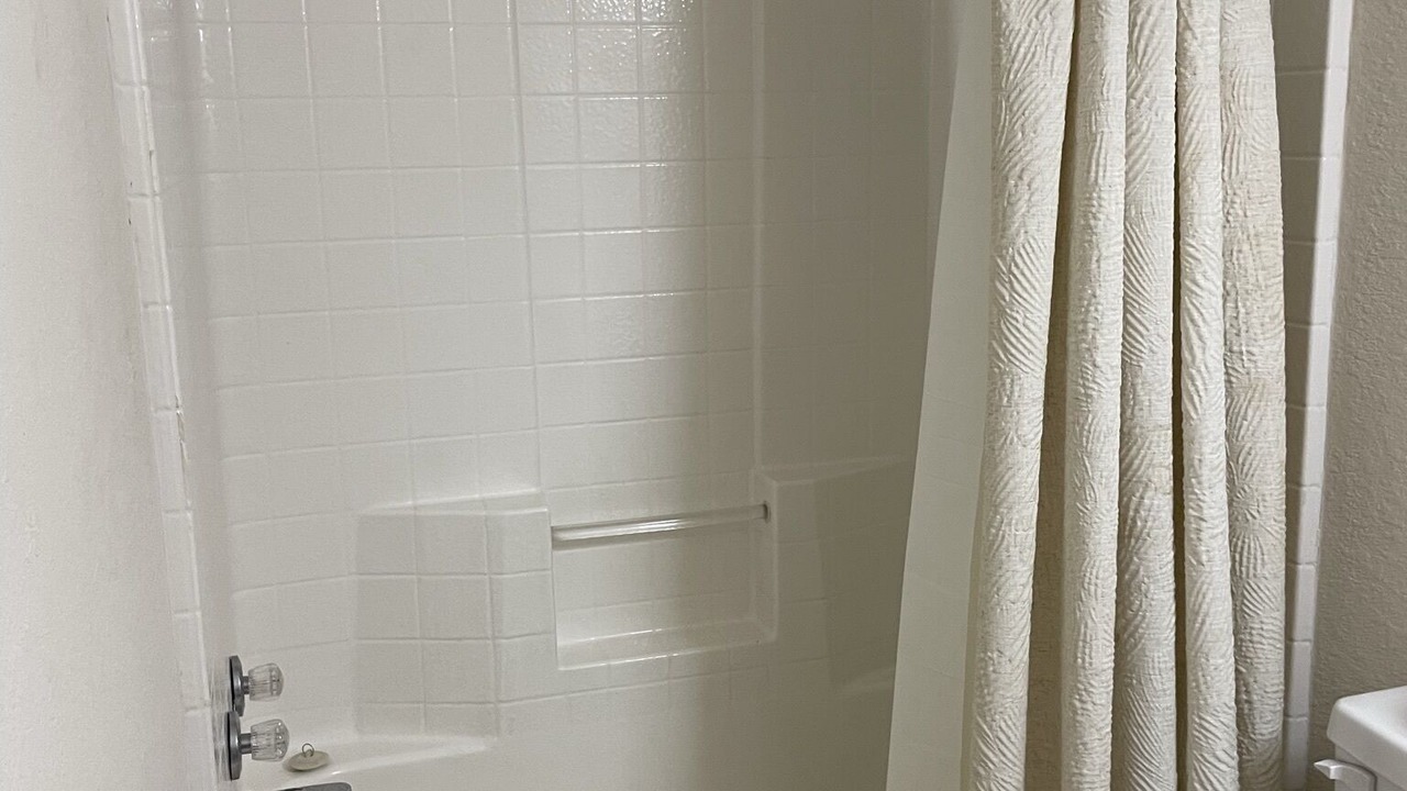 Photo of Bathroom in Abilene
