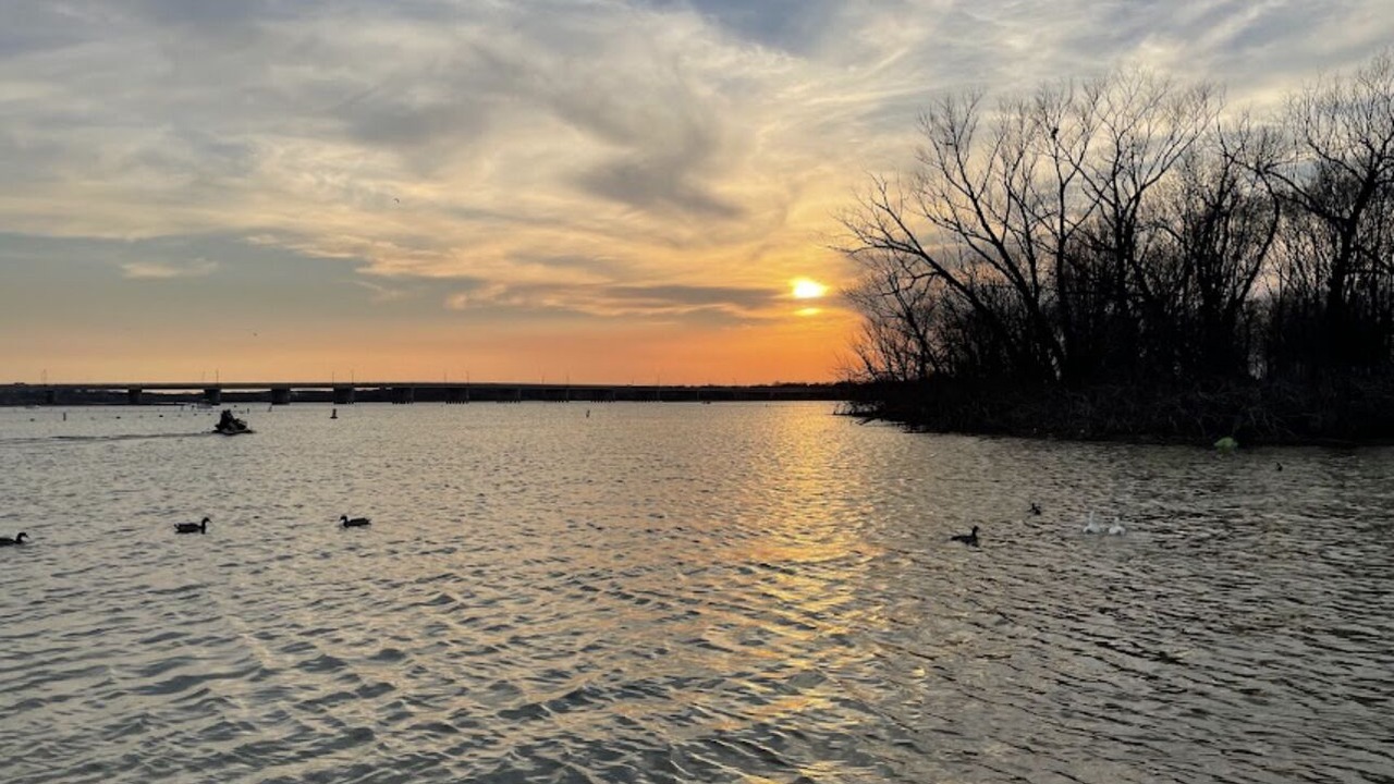 Photo of Outdoor in Oak Point