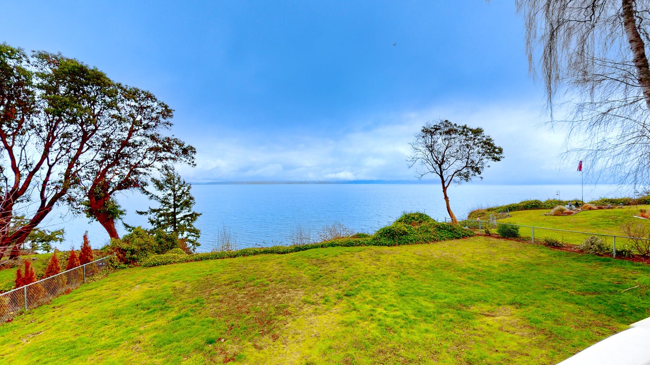 Photo of Outdoor in Camano Island