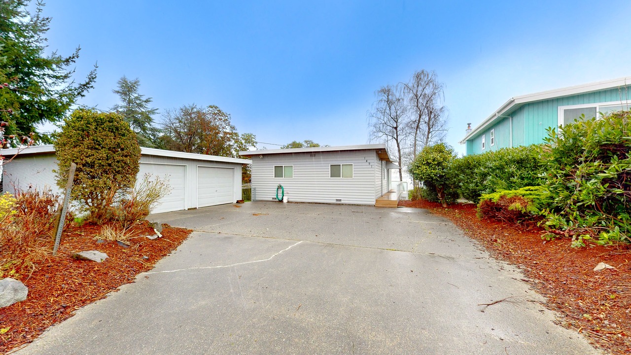 Photo of Outdoor in Camano Island