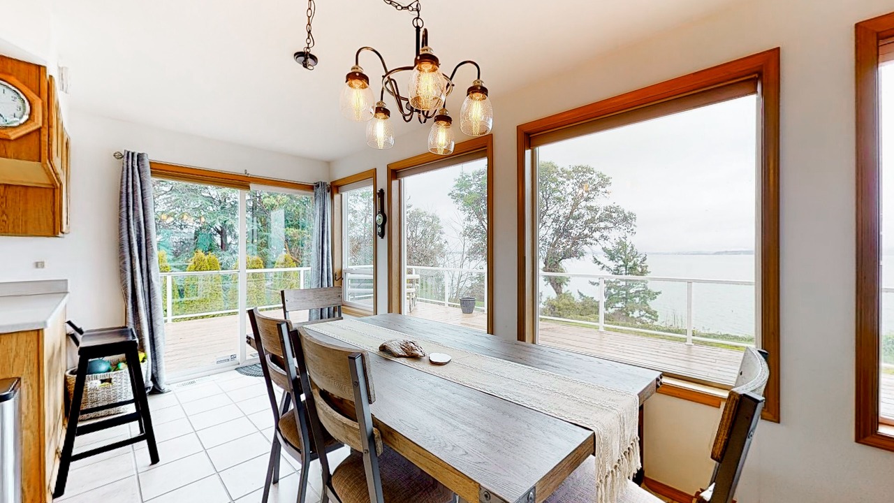 Photo of Others in Camano Island