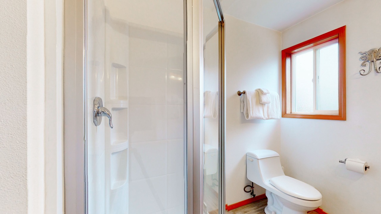 Photo of Bathroom in Camano Island