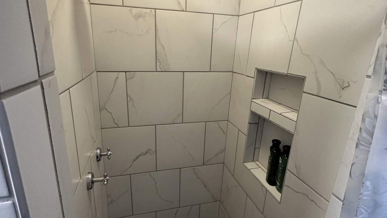 Photo of Bathroom in Northglenn