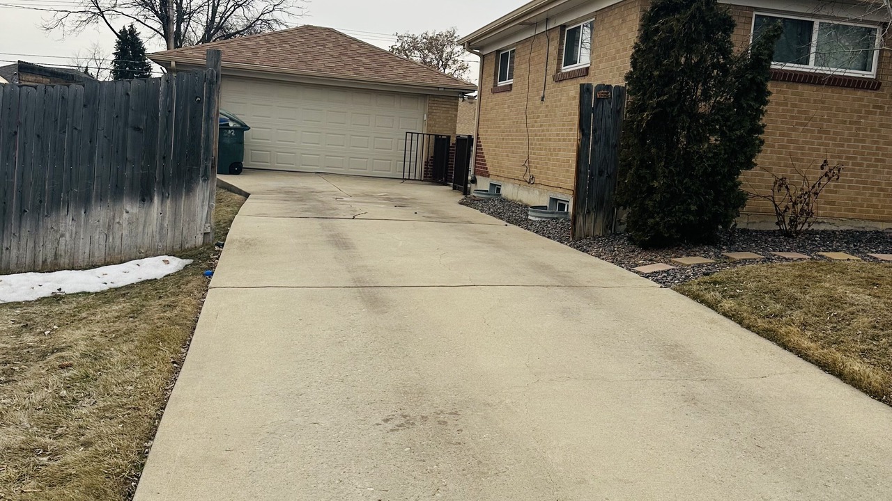 Photo of Outdoor in Northglenn