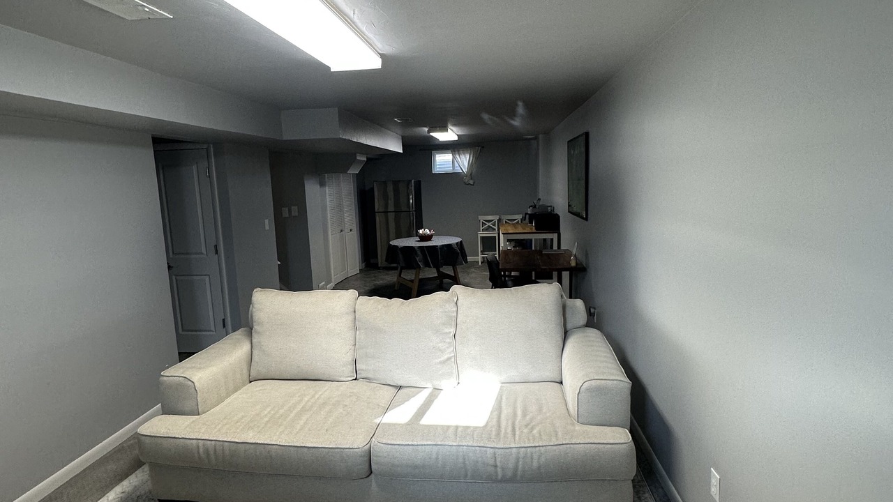 Photo of Livingroom in Northglenn