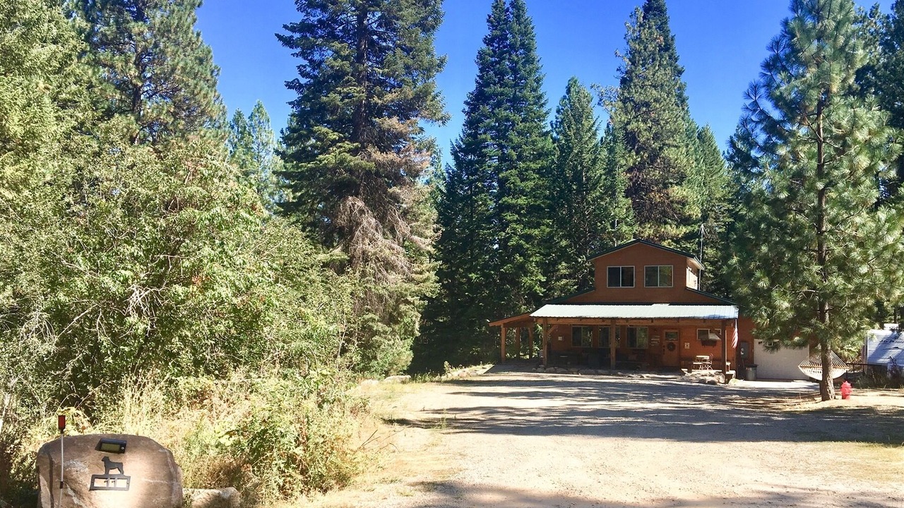 Photo of Others in Garden Valley