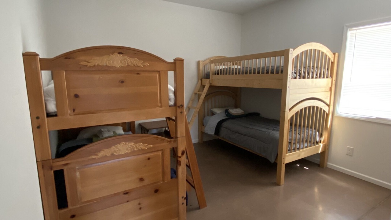 Photo of Bedroom in Bethany