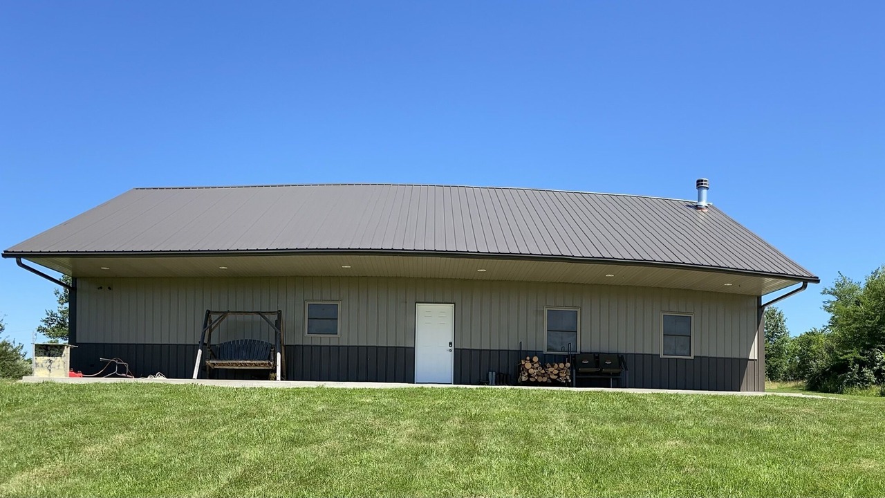 Photo of Outdoor in Bethany