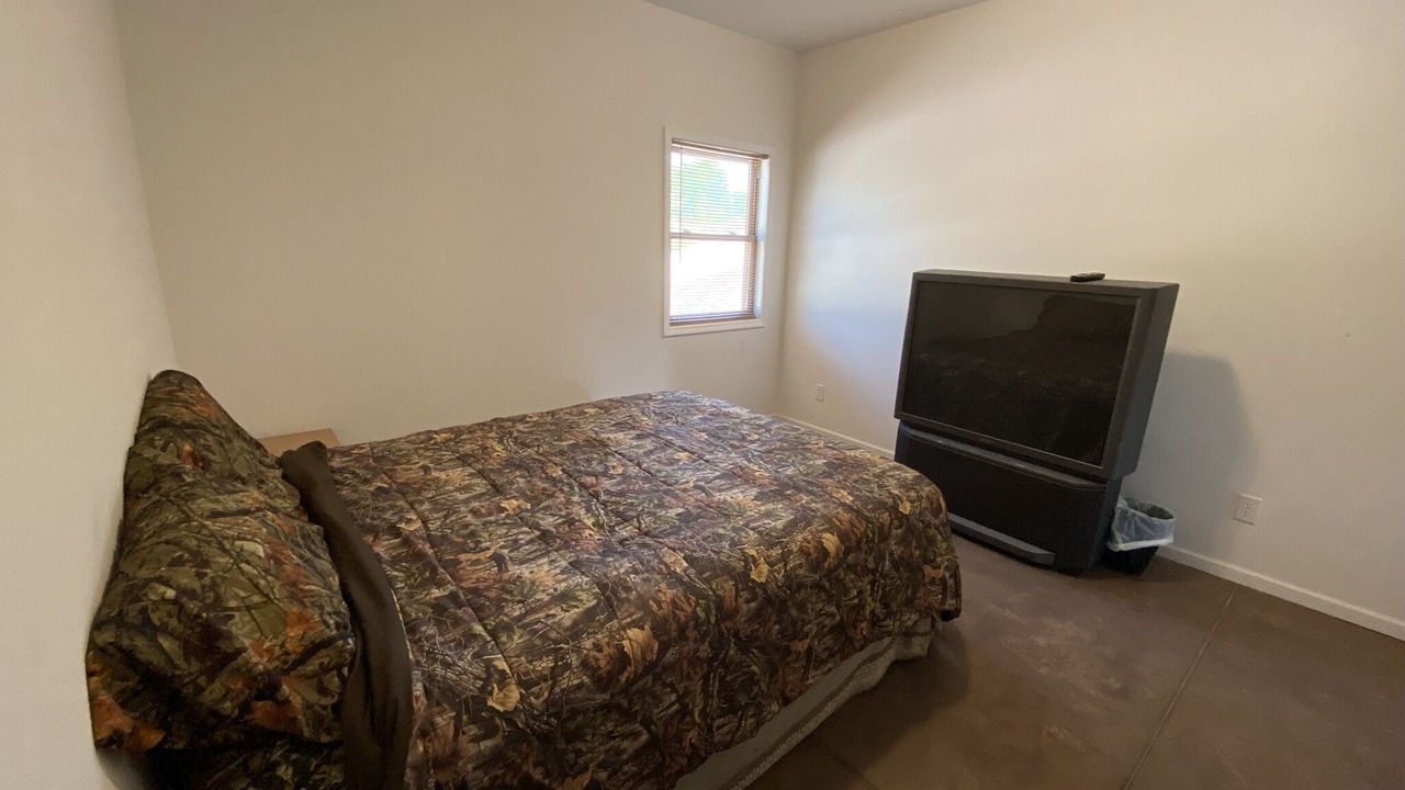 Photo of Bedroom in Bethany