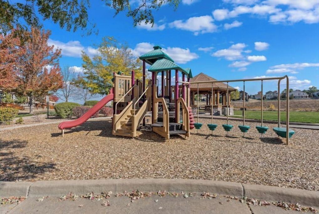 Photo of Others in Cottonwood