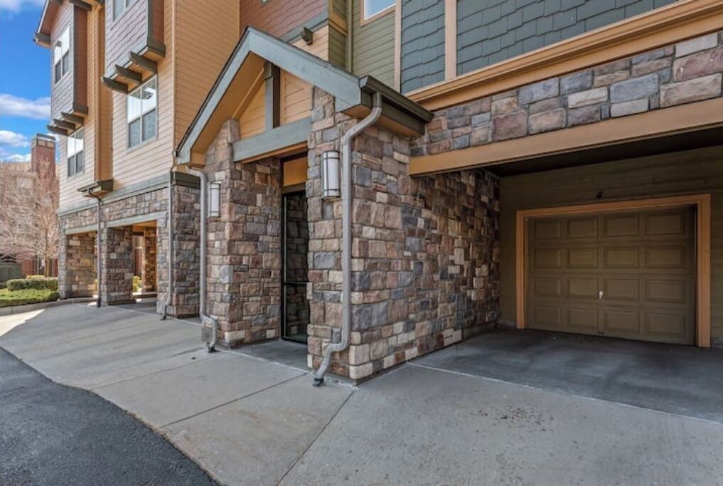 Photo of Outdoor in Cottonwood