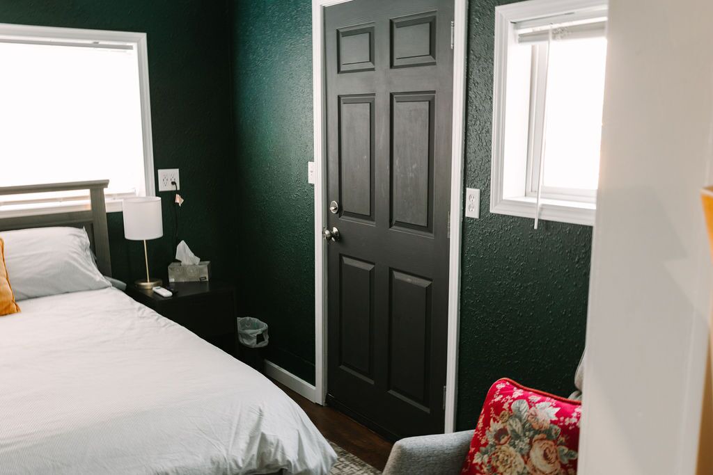 Photo of Bedroom in Kennewick