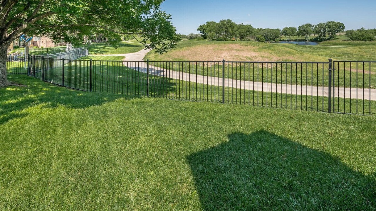 Photo of Others in Amarillo