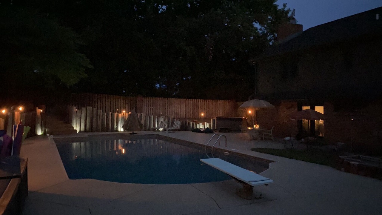 Photo of Outdoor in Lincoln