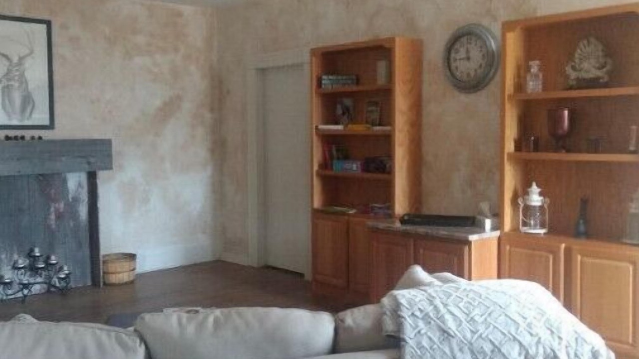 Photo of Livingroom in Sylvan Grove