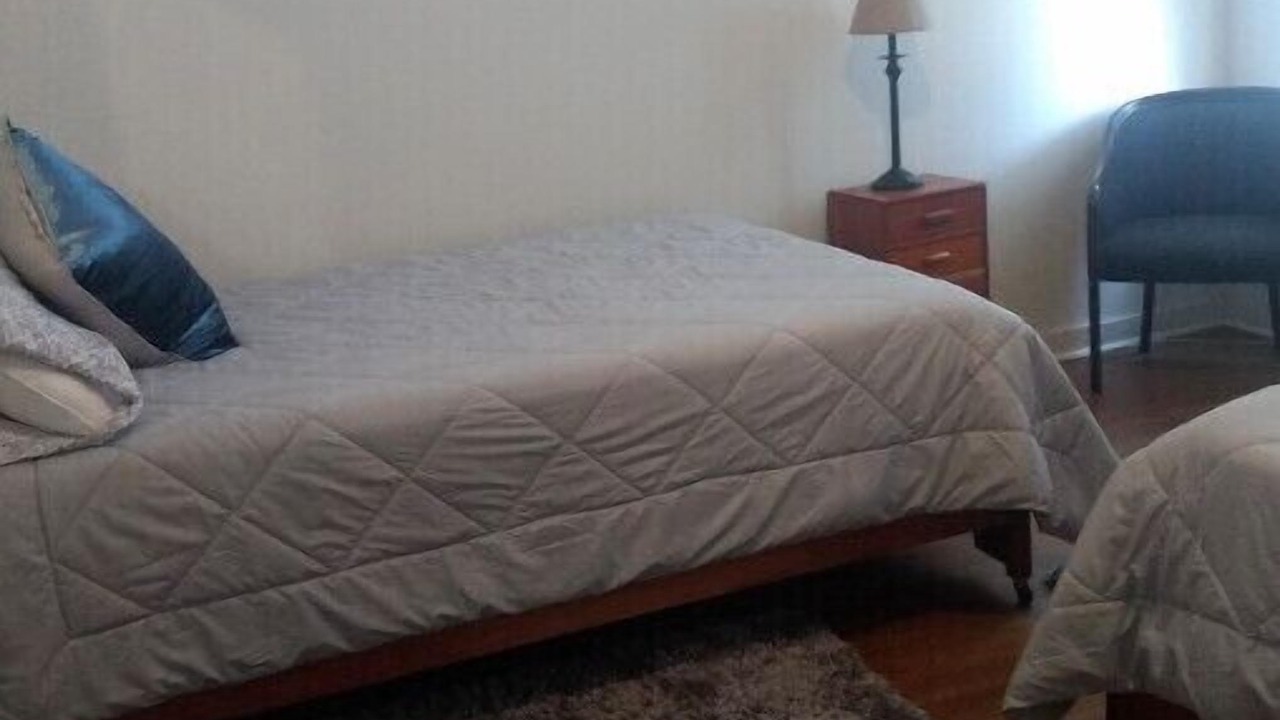 Photo of Bedroom in Sylvan Grove