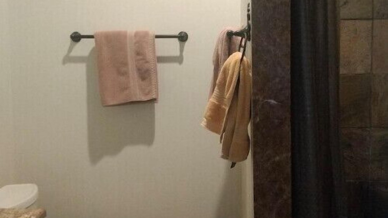 Photo of Bathroom in Sylvan Grove