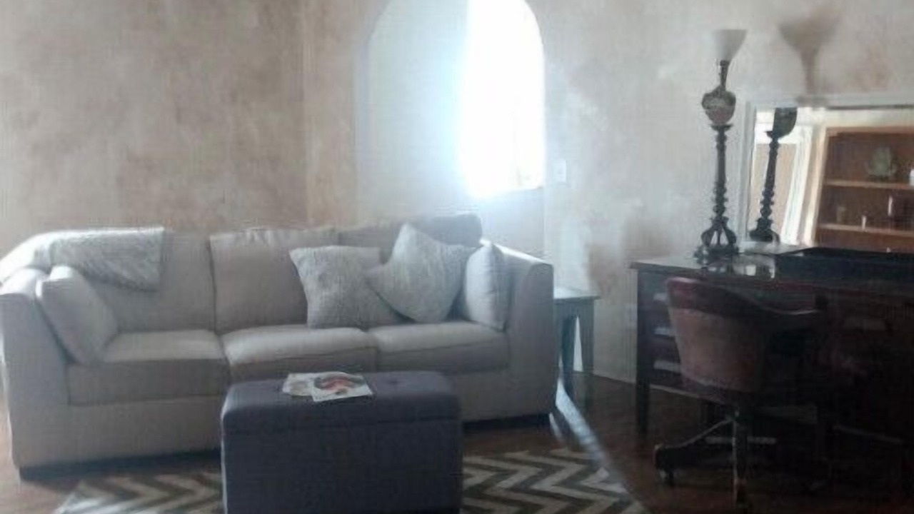 Photo of Livingroom in Sylvan Grove