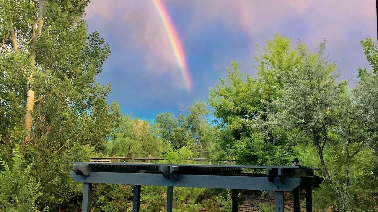 Photo of Others in Lyons