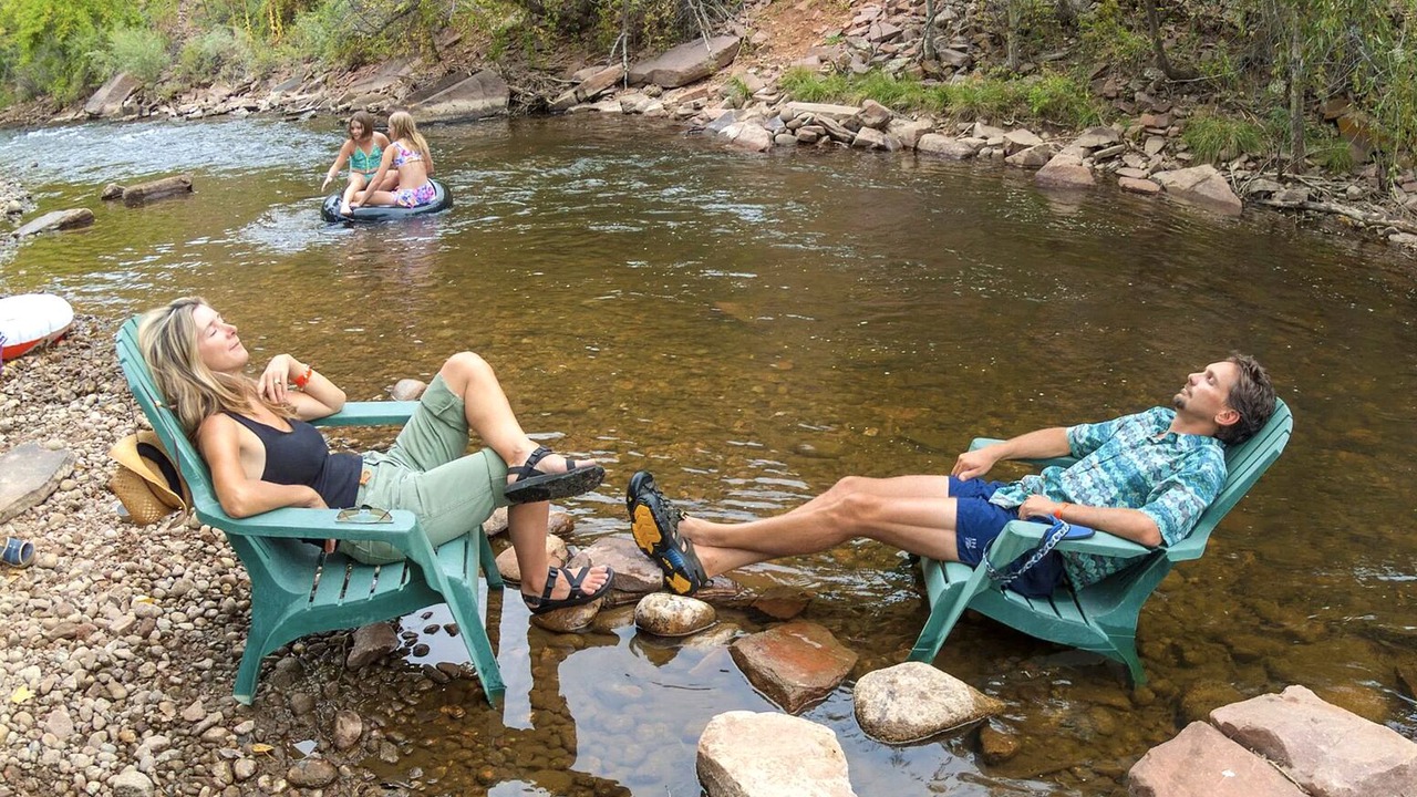 Photo of Others in Lyons