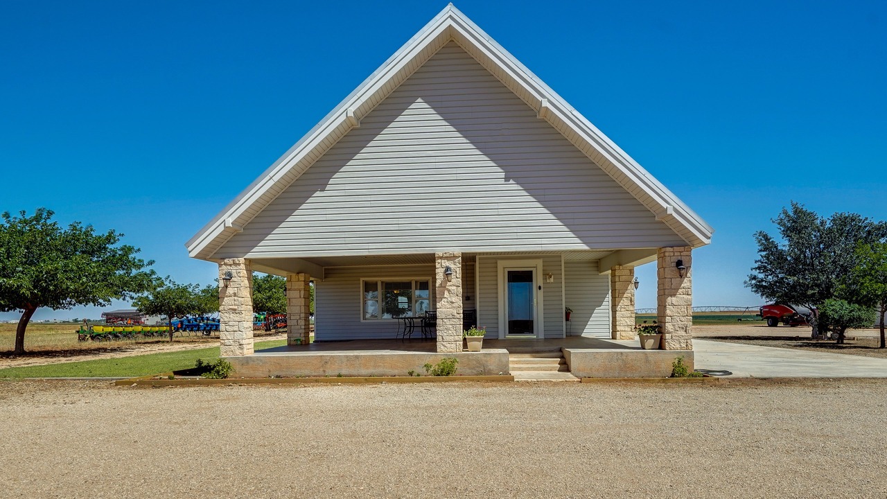 Photo of Others in Lamesa